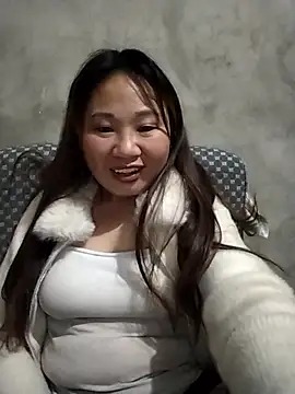 MINSSA502 online show from December 20, 11:31 pm