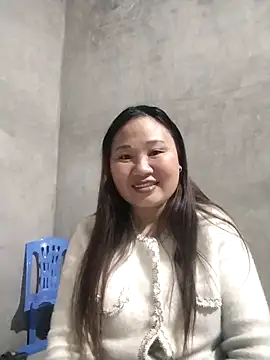 MINSSA502 online show from February 14, 9:55 am