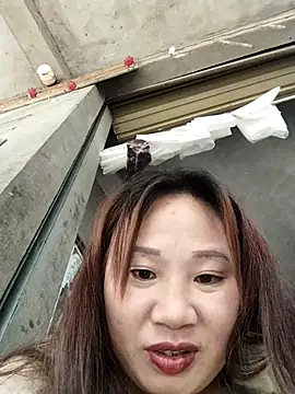 MINSSA502 online show from November 20, 5:08 am