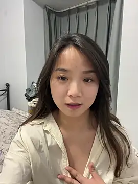 Hmm 0303 online show from March 31, 5:24 pm