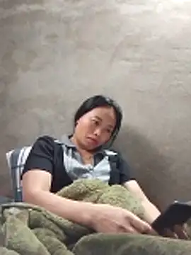 Karen china online show from December 22, 8:50 am