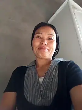 Karen china online show from November 27, 2:25 am