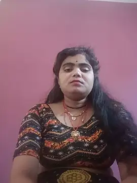 Riya lovely0143 online show from June 13, 4:21 am