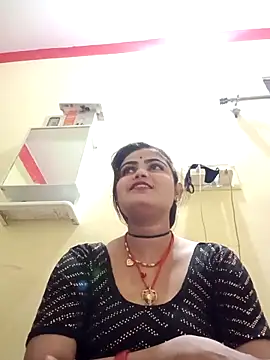 Riya lovely0143 online show from November 24, 4:36 am