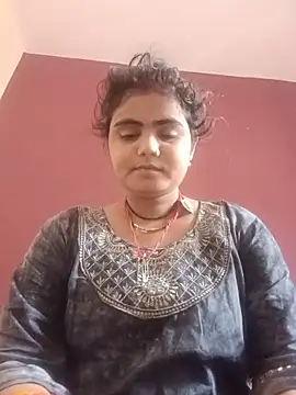 Riya lovely0143 online show from June 14, 4:57 am
