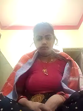 Riya lovely0143 online show from November 29, 12:03 am