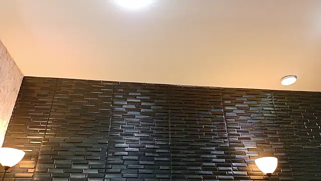 EsmeraldaBlake online show from January 15, 11:49 am