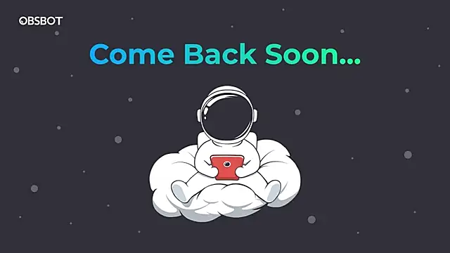 EsmeraldaBlake online show from March 26, 3:58 pm