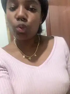  annia online show from February 11, 2:15 am