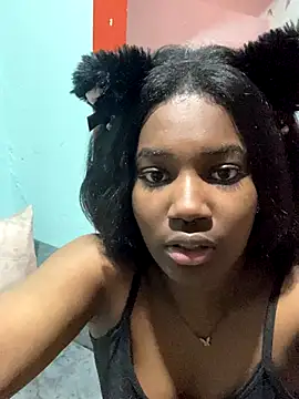  annia online show from November 22, 12:57 am