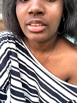  annia online show from November 30, 5:28 pm