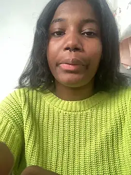  annia online show from November 13, 8:30 pm