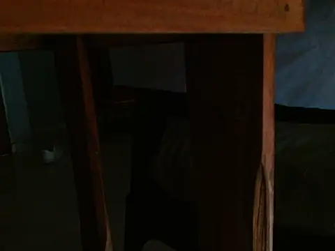 Dangerhook online show from November 24, 11:34 am