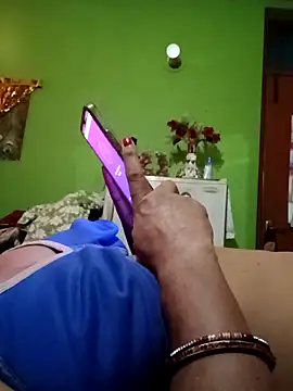 Sexybhabhi123456 online show from November 10, 9:26 am