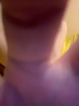 EveLunny online show from February 6, 2:37 am