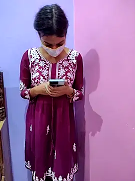 Student12th online show from November 8, 4:34 pm