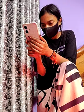 Student12th online show from December 19, 4:10 pm