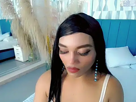 sebastian cruz  online show from November 17, 1:28 am