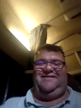 Tataurs online show from January 11, 4:17 am