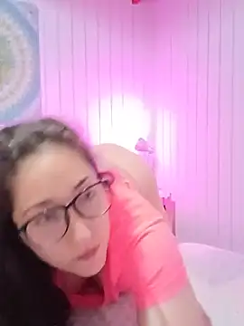  sweetdelight  online show from July 24, 4:10 am