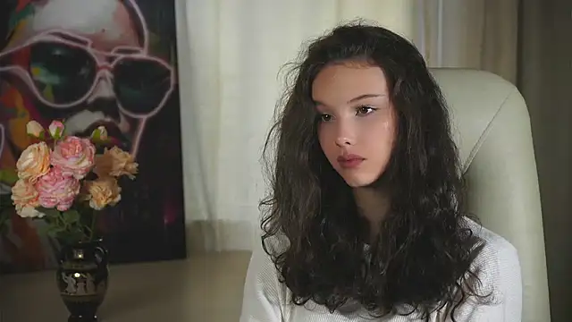 KeriLawlis online show from November 6, 7:03 am