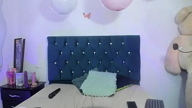  1Noah  online show from March 31, 10:15 am