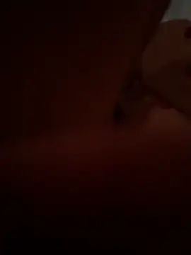 LaContessaClara online show from November 6, 12:22 pm