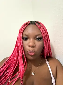 goddess ali1 online show from November 16, 3:41 am