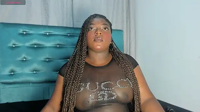 Tamaramilleer online show from November 10, 5:02 am