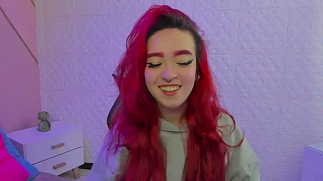 Dakkotta   online show from December 4, 5:10 am