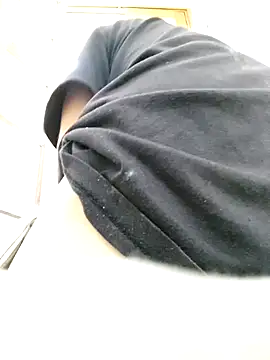 Gil666Hatanal online show from November 6, 5:30 pm