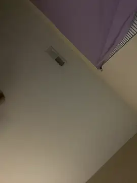 Babygir85 online show from April 7, 7:32 am