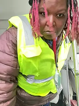 Babygir85 online show from January 14, 3:28 pm