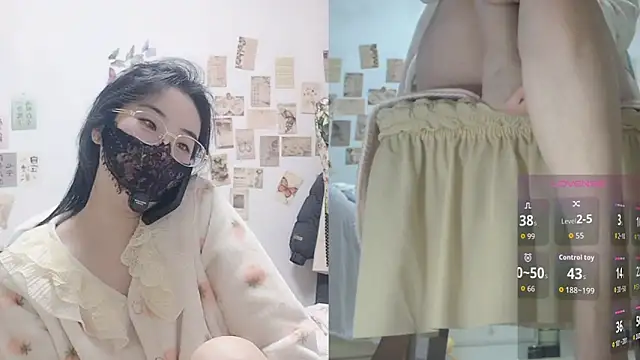 Ga2e-888 online show from April 13, 8:04 am