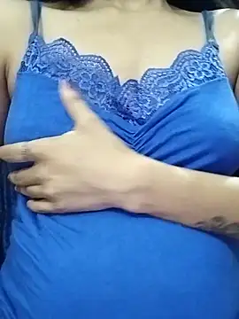 kiss-wish online show from April 30, 11:59 am