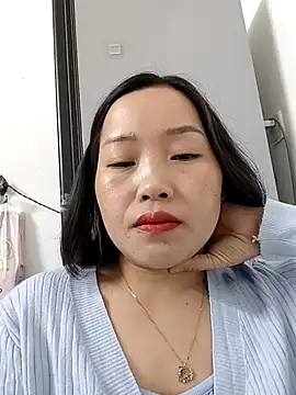 Marry MMarry69 online show from November 20, 8:32 pm