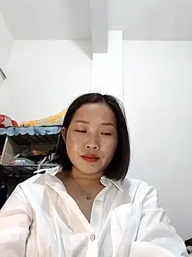 Marry MMarry69 online show from November 15, 8:10 pm