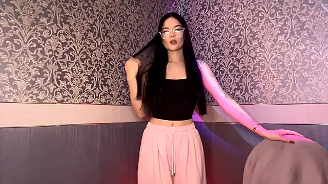 EvidentFuel online show from November 8, 8:08 am