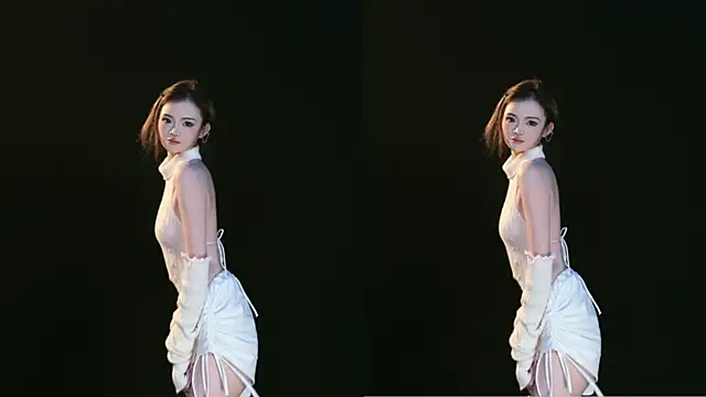 MHe-002 online show from December 18, 2:11 pm