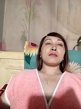 Missa-kute20 online show from March 10, 2:32 pm