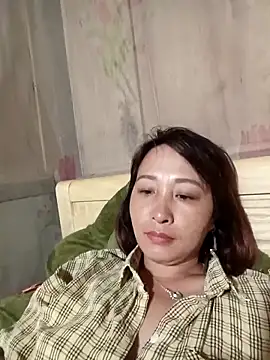 Missa-kute20 online show from April 19, 10:56 pm