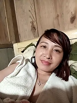 Missa-kute20 online show from February 19, 2:27 pm