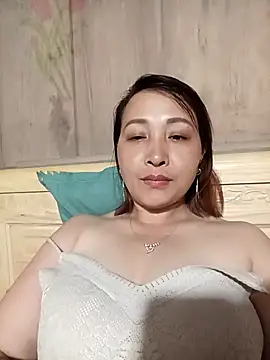 Missa-kute20 online show from March 29, 2:49 pm