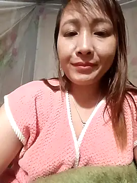 Missa-kute20 online show from November 18, 12:50 pm