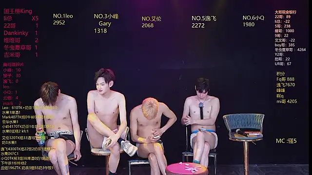 AAA-winner online show from March 28, 8:36 am