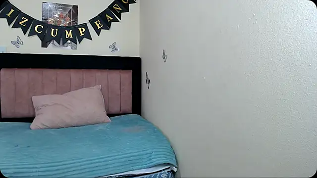 AMARYXS online show from July 11, 3:56 pm