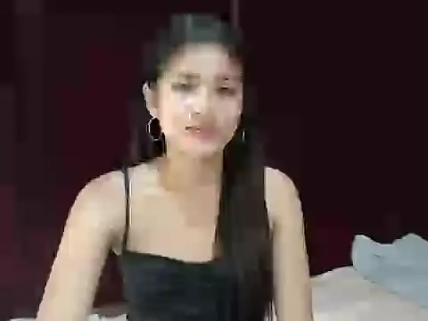 Rema thebigcock online show from February 24, 1:05 am