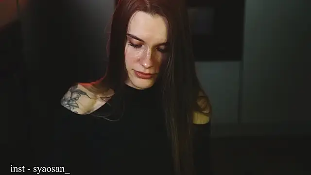 Arlitik online show from March 8, 2:59 am