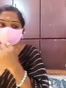 siritelugubutterfly online show from November 15, 6:36 am