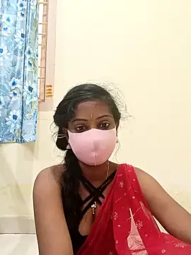 siritelugubutterfly online show from December 20, 3:43 am